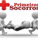 MINICURSO PRIMEIROS SOCORROS – UMA ABORDAGEM TÉORICO-PRÁTICA (NR -7)
