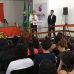 Faculdade São Luís realiza XII Mostra Científica