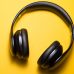 Cinco Podcasts para expandir a mente