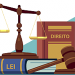 Destrinchando o Direito: Direito Empresarial