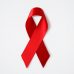 Dia Mundial de Luta Contra a Aids: vencer o preconceito e incentivar a população a fazer o teste são novos desafios