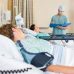 Saiba o papel do enfermeiro nos cuidados paliativos 