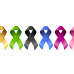 Dia Mundial de Combate ao Câncer: saiba mais sobre a enfermagem oncológica