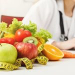 Hipertensão: veja alimentos que podem ajudar no controle da doença