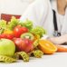 Confira algumas dicas de alimentos que vão ajudar na sua imunidade 