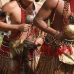 Dia Internacional dos Povos Indígenas: conheça alguns traços da cultura indígena presentes na cultura do sergipano 