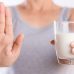 Dieta restrita de leite: nutricionista explica como substituir o alimento de forma saudável