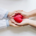 Setembro Vermelho: veja algumas dicas para se prevenir das doenças cardiovasculares