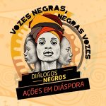 <strong>Projeto Vozes Negras será realizado nos dias 22 e 23 de novembro e vai discutir sobre o 'Empreendedorismo Afro'</strong>