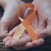 Dezembro Laranja: saiba mais sobre o câncer de pele e a prevenção 