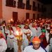 Fé e cultura: veja as principais manifestações da Semana Santa em Sergipe 
